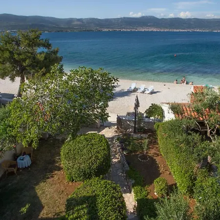 Situs Katarina Apartment Trogir