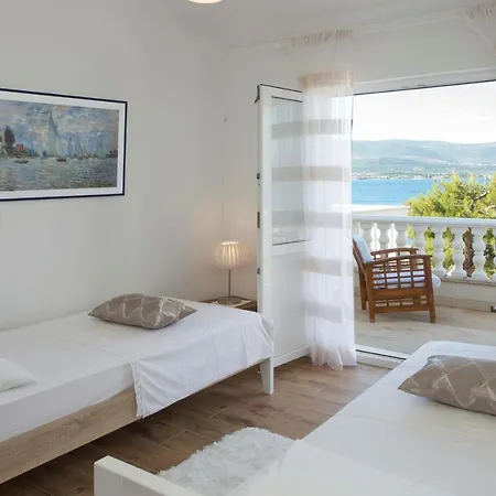 Situs Katarina شقة