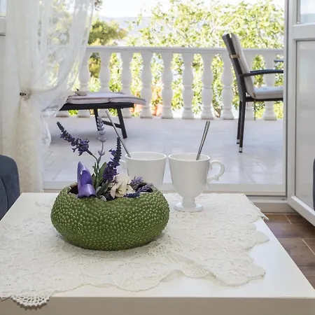 Situs Katarina تروغير