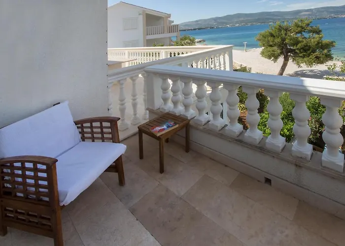 Apartmán Situs Katarina *