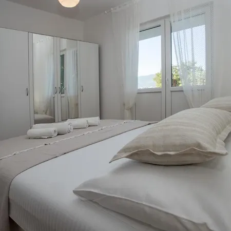 Situs Katarina * تروغير