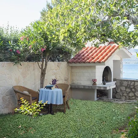 Situs Katarina * تروغير