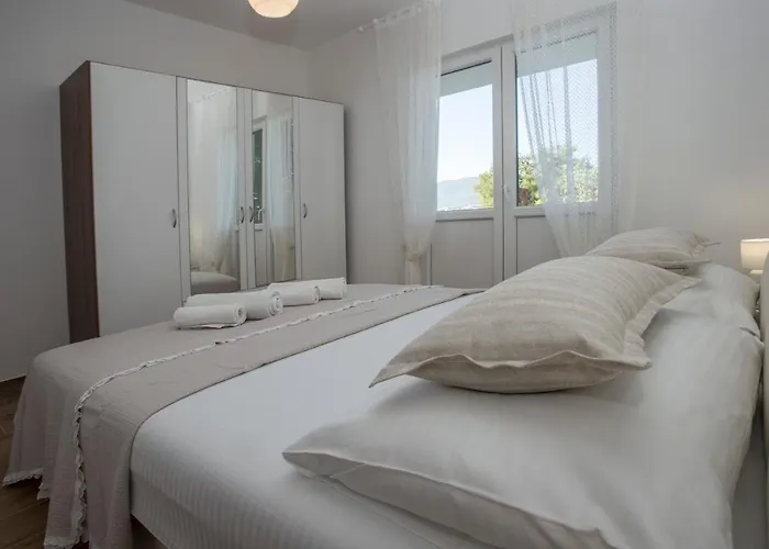 Situs Katarina * تروغير