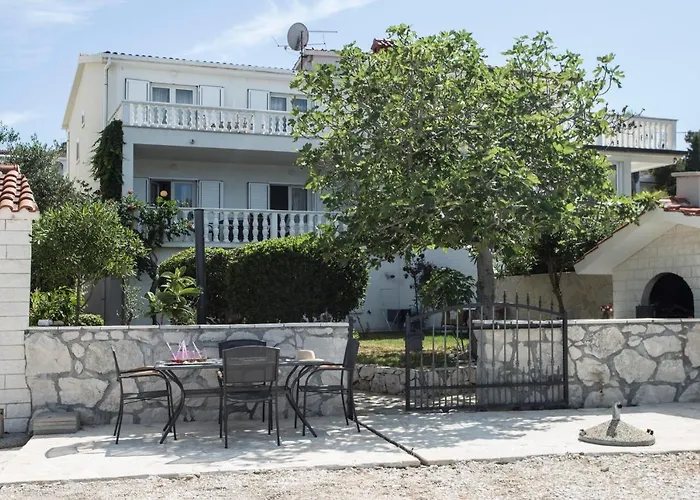 Situs Katarina * تروغير